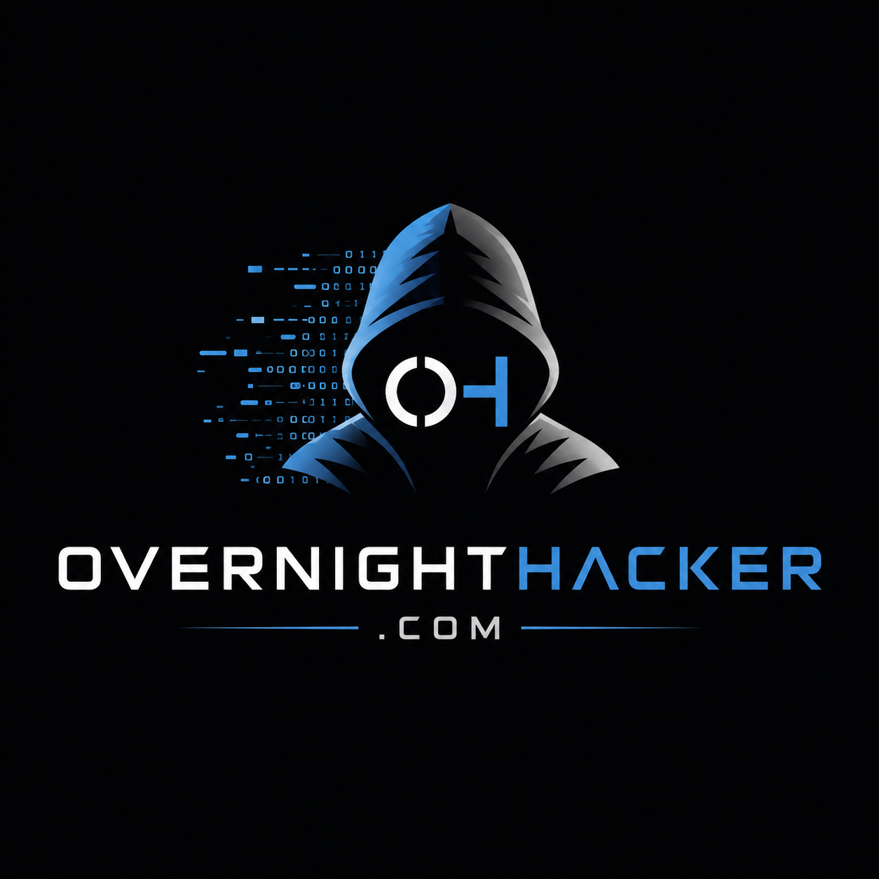 OvernightHacker